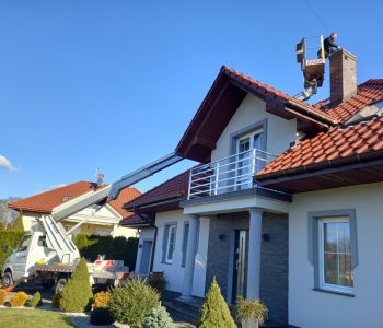 podnosnik-myslenice